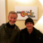 E. Kobelun_Comedy_Festival_Köln_Volksbüh