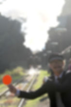 E. Kobelun_Comedy Schaffner.JPG