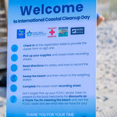 20220917-Fabien Cousteau OLC Beacn Cleanup 2022_BOB3088.jpg