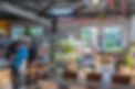 Candlewood Market | Fairfield CT Coffee Shop Near Me | Organic Juice Bar | Smoothie Bar.jp
