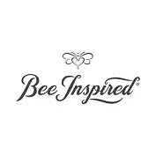 bee-inspired-goods | Fairfield CT | Candlewood Market | Bee Products | Honey | Lolli Pops