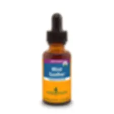 Mind Soother Holy Basil