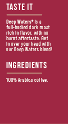 Thumbnail: Deep Waters Coffee