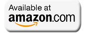 amazon_button.png