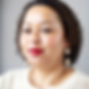 tryiton_52bcf255-9892-41b3-965f-11f10e8d276d.png