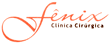 Clínica Fenix