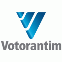 Votorantim