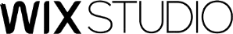wixStudioOk.png