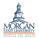 MorganStateU-2-color.jpg