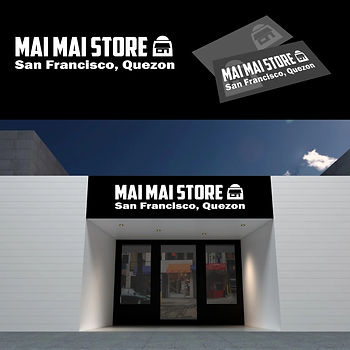 maimai store.jpg