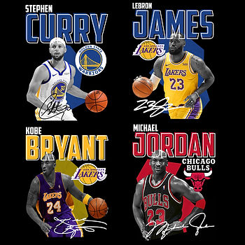 NBAdesigns.jpg