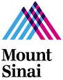 Mount_Sinai_hospital_logo_edited_edited.