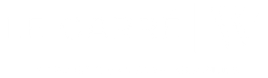 blanc.png