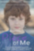 Piece Of Me