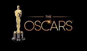 Icarus Nominated for a BAFTA and an Oscar!