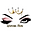 Glorious Faces Logo (1).png