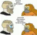 ree