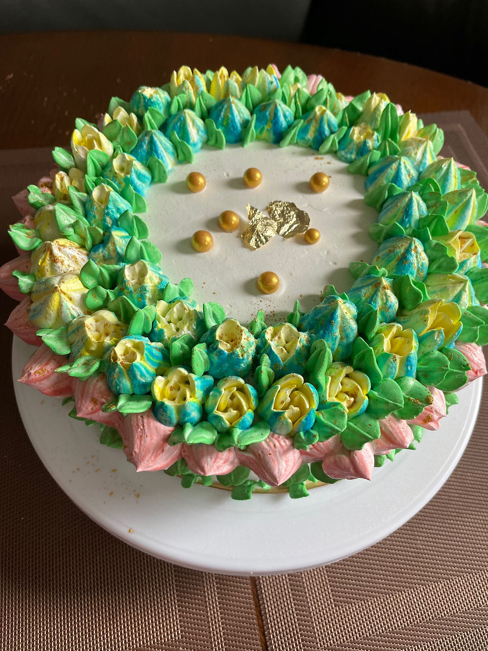 Thumbnail: Cake