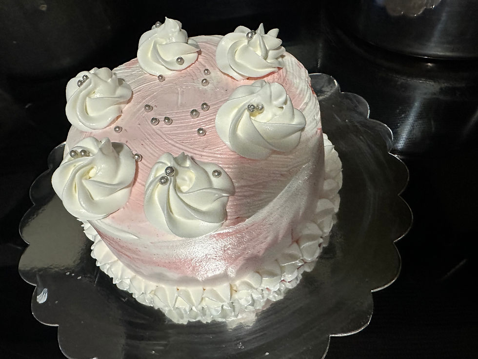 Thumbnail: Vanilla cake