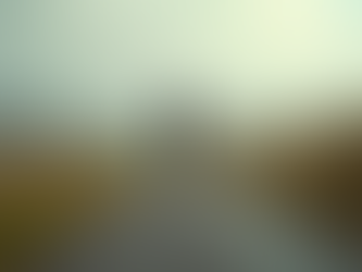 Cycling Coaching Expertise in Ireland: Step Up Your Game