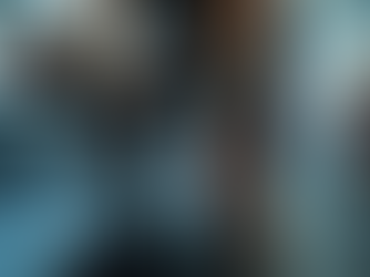 Understanding the INSCYD Test for Endurance: A Guide for Athletes in Ireland