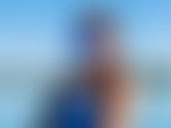 Triathlon Excellence Unleashed: 10 Benefits of VO2max Testing