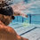 Thumbnail: FORM Smart Swim 2
