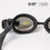 Thumbnail: FORM Smart Swim 2