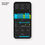 Thumbnail: FORM Smart Swim 2