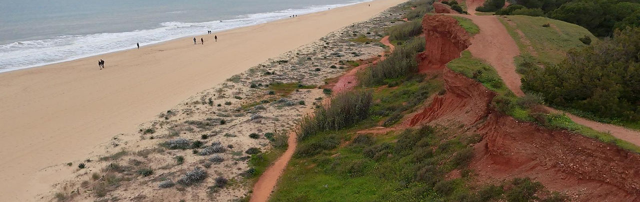 Villamoura imges