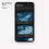 Thumbnail: FORM Smart Swim 2