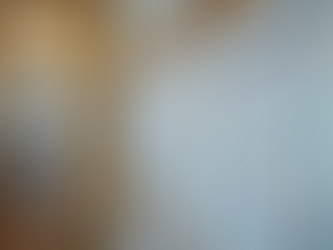 Finding Affordable Therapy Options for Affordable Mental Health Care