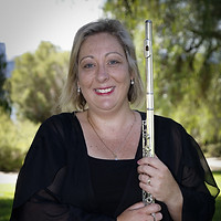 Rebecca Guy MARCH23 photo 3.jpg
