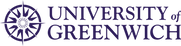 pngkey.com-temple-university-logo-png-8558025.png