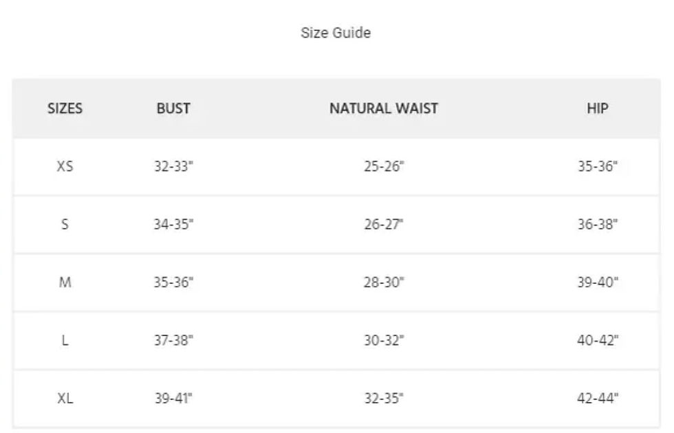 Thumbnail: WESTERN HALTER