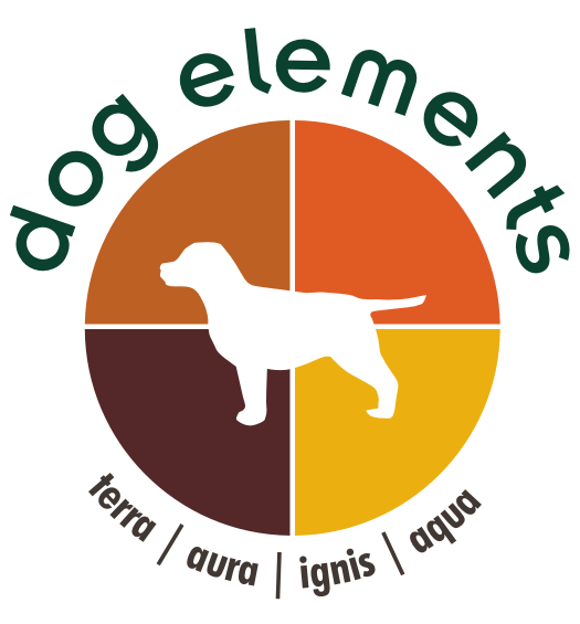 logo_l.gif