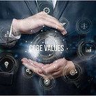 core_values.JPG