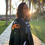 Mariana Cruz - Coach de iGV.jpg