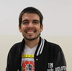 Victor Baumann - Coach de iGTGE.jpg