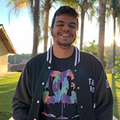 Matheus Verdan - Coach oGE.jpg