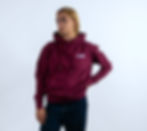 Thumbnail: HOODIE Morph Kick