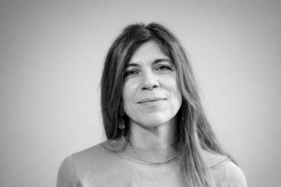 barbara barbato pedagogista