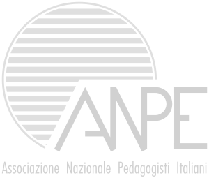 logo-anpe-300x255.png