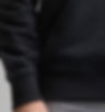Thumbnail: HOODIE Morph Kick