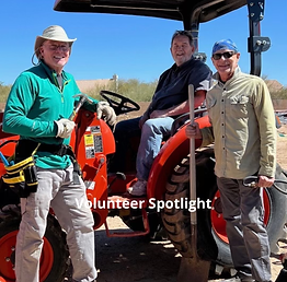 Reading & Riding Summer Program And A Special Thank You.heic