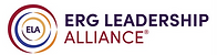 ELA logo.png