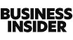 Business Insider Logo