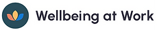 Wellbeing at Work logo.png