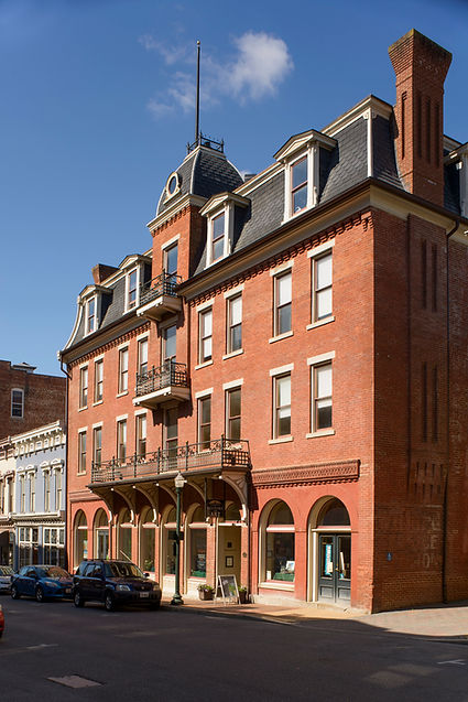 RR Smith Center for History and Art.jpg