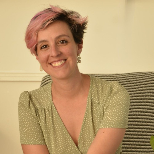 Breaking Barriers: Understanding and challenging Gender Stereotypes ...